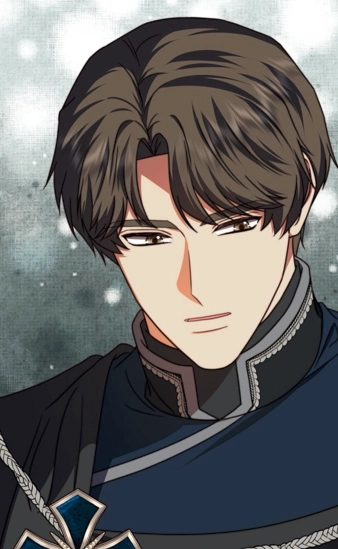 Chapter 39